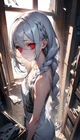 Monstergirls world