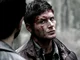 Dean Winchester