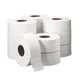toilet paper