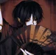 Scaramouche 