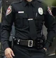Police officer