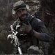 Captain price