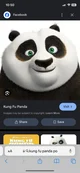 Po panda 