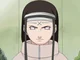 Neji Hyuga