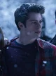 Stiles Stilinski