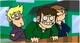 Eddsworld -Neighbors
