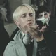 Draco 