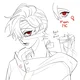Female MC Homicipher