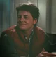 Marty Mcfly 