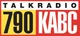 790KABC