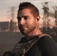 Soap Mactavish