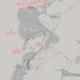 Lousia - StepMother