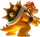 Bowser