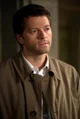Castiel SPN
