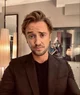 Tom Felton