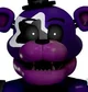 Glam shadow freddy