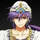 Sinbad