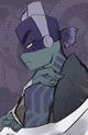 Donatello ROTTMNT 