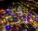 feria xmatkuil