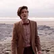 Eleventh Doctor 