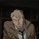 John Constantine