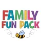 familyfunpack