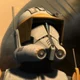 SW - Commander Cody