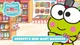 Keroppi mart madness