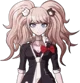 Junko Enoshima