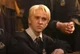 Draco Lucius Malfoy