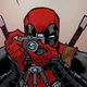 WADE WILSON