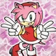 Amy Rose