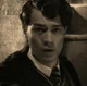 Tom Riddle