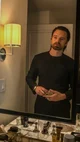 Sebastian Stan 