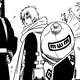gaara