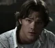 Sam Winchester 