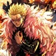Doflamingo 