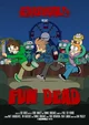 Eddsworld -Fun Dead