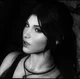 Lara Croft 