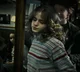 Hermione Granger
