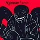 Malice-Devious -OC-