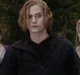 Jasper Hale