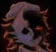Folly