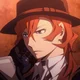 Husband Chuuya