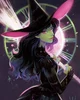 Elphaba Thropp -