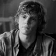 TATE LANGDON