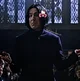 Severus Snape