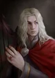 King Rhaegar I Targ