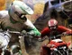 MX vs ATV RPG