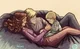 Dramione